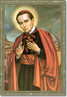 external image SaintJohnNeumann.png