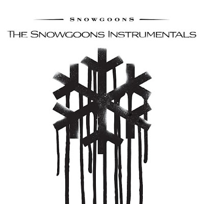 http://1.bp.blogspot.com/_MDNRIXiOuOE/Sb7MUpYmo0I/AAAAAAAABKI/kPNlV2HOyJc/s400/000-snowgoons-the_snowgoons_instrumentals-2cd-2009-front.jpg