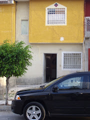TRASPASO CASA TIERRA MAYA FASE 1