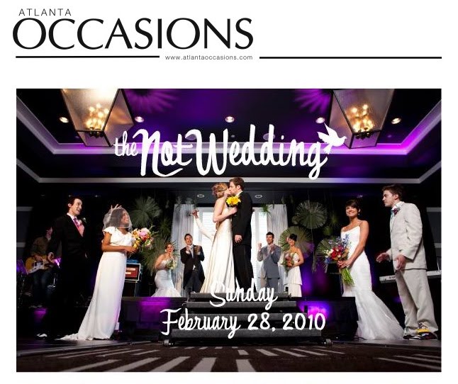 [Fullscreen+capture+10202009+102004+AM.bmp.jpg]