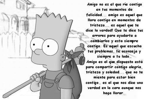 [bart.bmp]