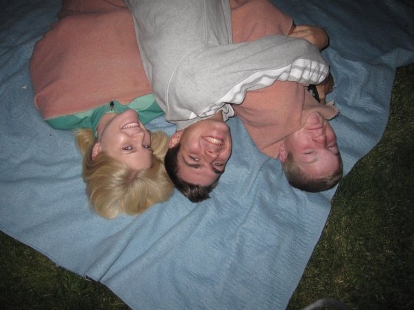 [jacobson+kids+3rd.jpg]