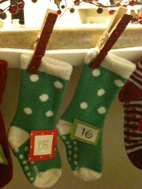 [advent+clothesline.bmp]