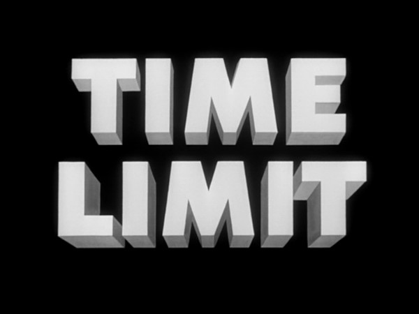 [title+time+limit.JPG]