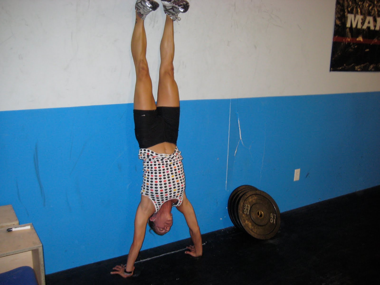 [IMG_2147.JPG]
