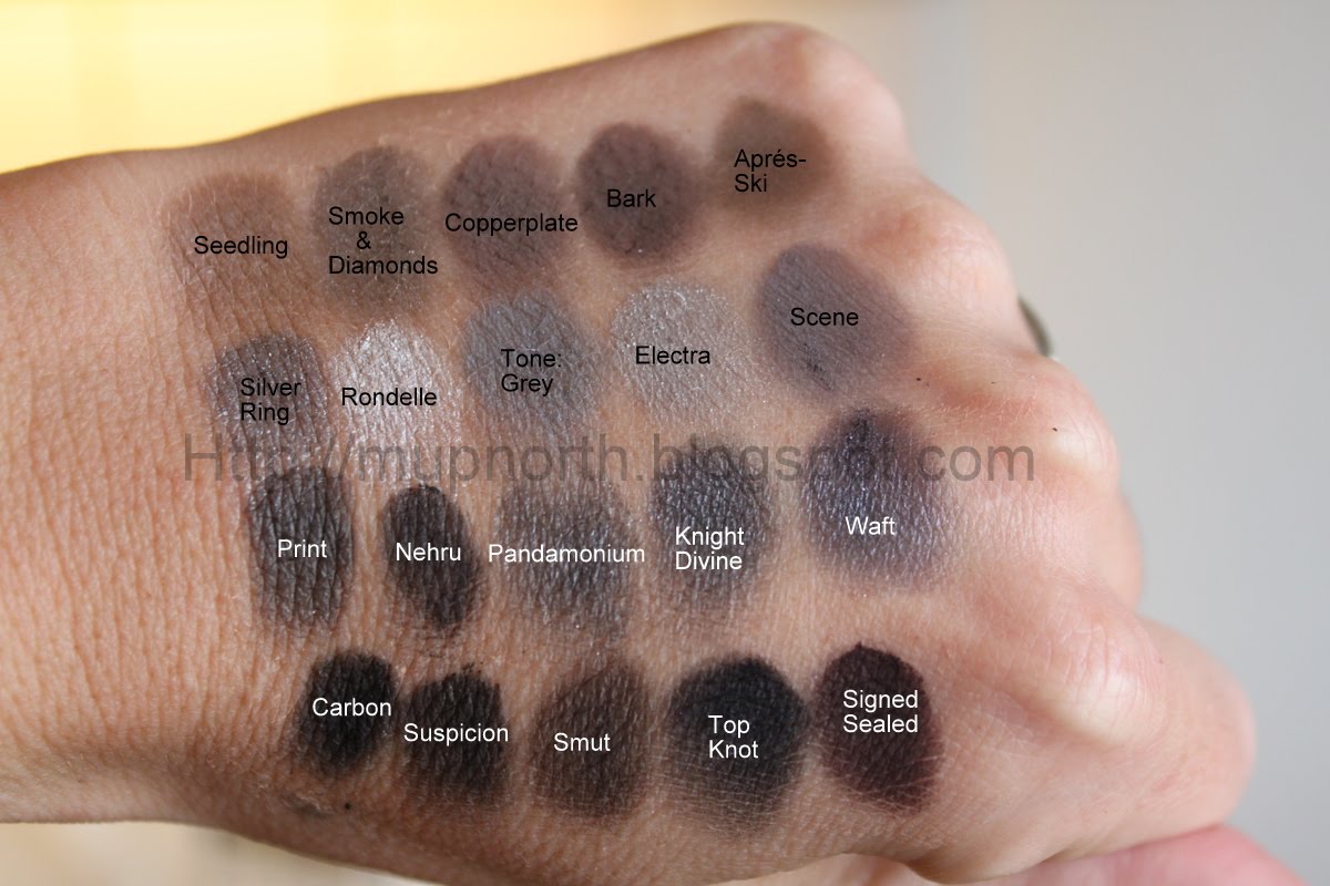 404 (Page Not Found) Error Ever feel like you're in the wrong place?