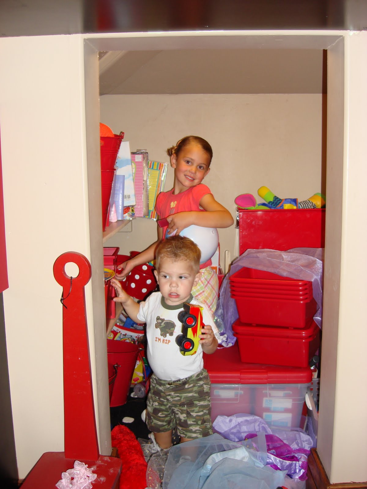 [DSC02857.JPG]