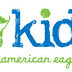 77 Kids 15% Coupon Promo Code