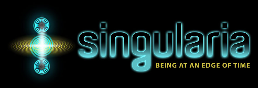 Singularia