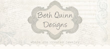 Beth Quinn