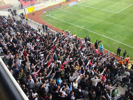 manisaspor kit