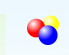 [DownloadHelper.png]