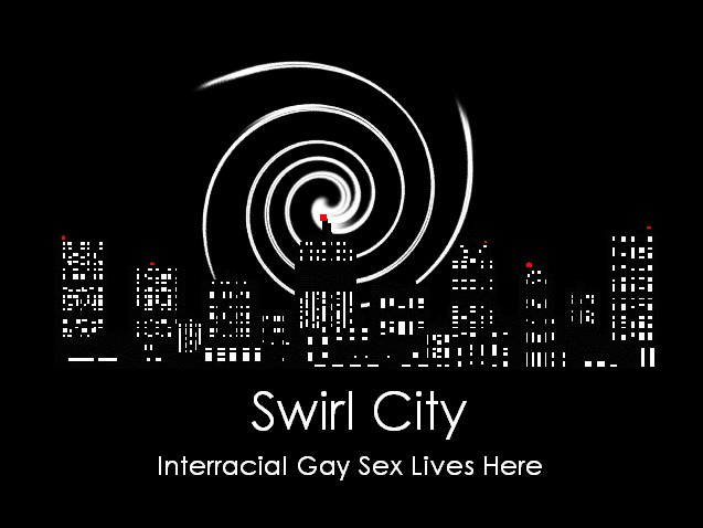 Swirl City