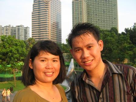 [IMG_0102.JPG]