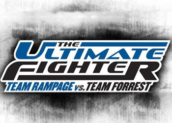 tuf7logo.jpg