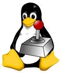 [Programming+Linux+Games.bmp]
