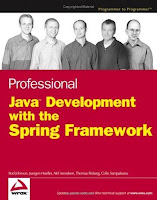 http://1.bp.blogspot.com/_MESsJBWTKYQ/SYYPgmeeBnI/AAAAAAAABFA/YcZYNqy4bS8/s200/Professional+Java+Development+with+the+Spring+Framework.jpg
