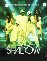 Shadow 2009
