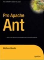 Download