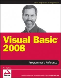 [Visual+Basic+2008+Programmers+Reference.jpg]