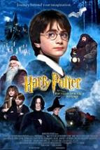 Daniel+radcliffe+harry+potter+2001