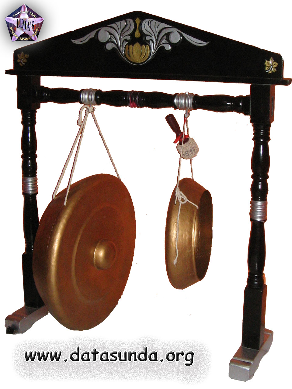 Alat Alat | sebelas3 kel3 alat alat musik Alat Alat | sebelas3 kel3 alat alat musik