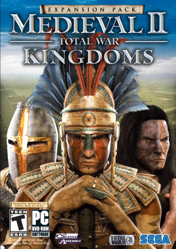 [kingdoms.jpg]