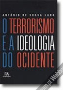 [terrorismo_ocidente.bmp]