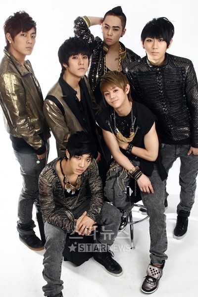 B2St Breath Wallpaper