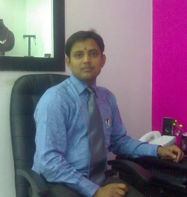 ...A Narrow Escape...