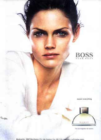 [Hugo-Boss-Perfumes.jpg]