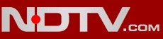 NDTV