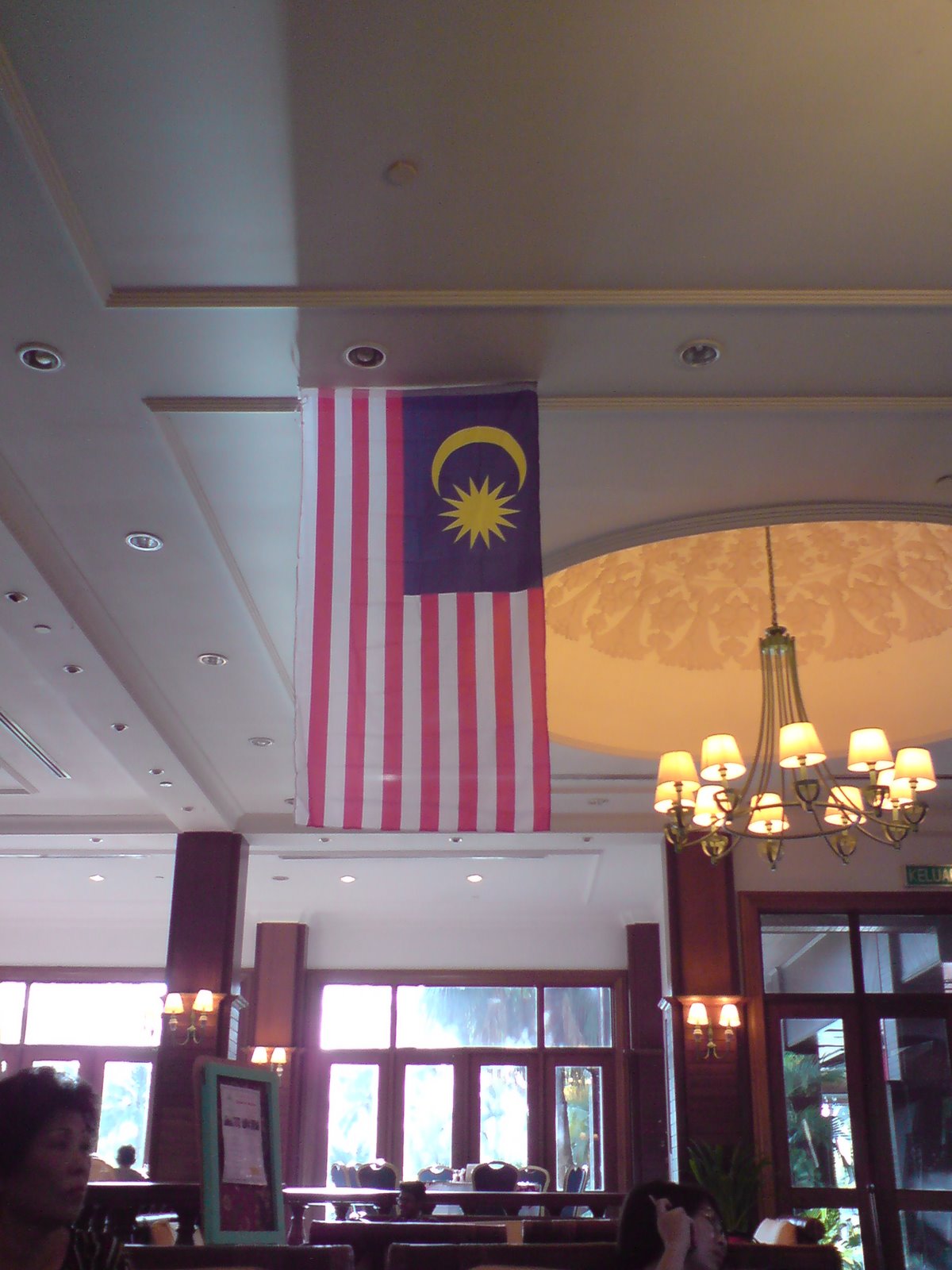[DSC00164.JPG]