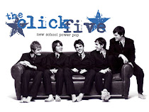 the click 5 a