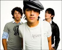 jonas brother 2