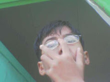 Foto Saya