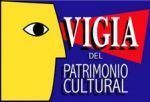 VIGIAS DEL PATRIMONIO EN EL CAQUETA