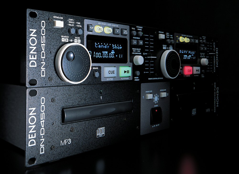 denon dn hc4500 asio driver download denon dn hc4500 asio driver download