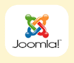 Joomla! Works