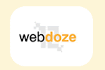 Web Doze