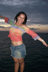 " Se carece de definição: m sinto leve! "