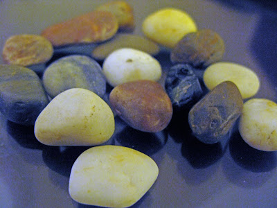 piedras.jpg