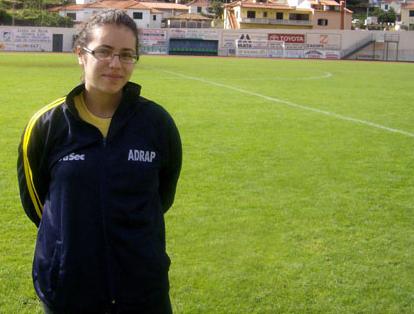 [Lidia-Cam...JPG]