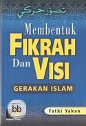 [wm.php.jpeg]