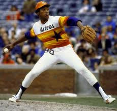 uniforme de beisbol de los 80s uniforme de beisbol de los 80s