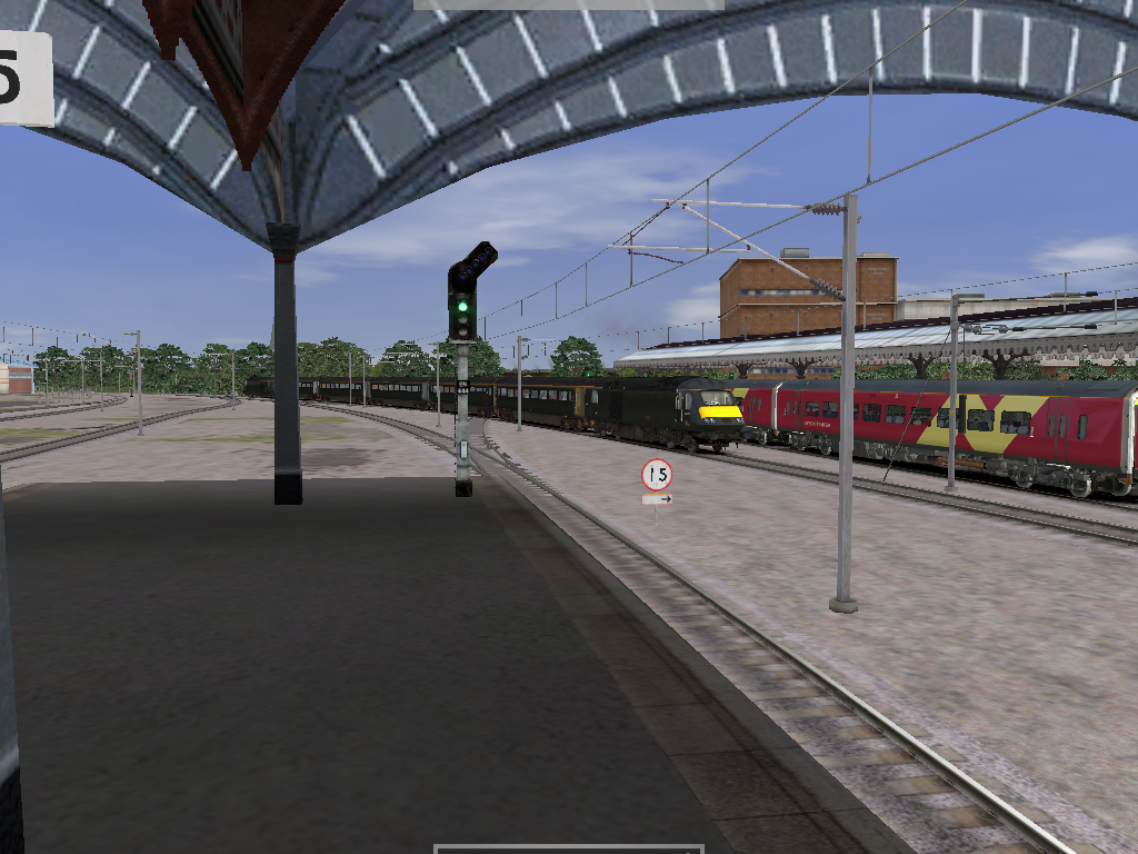 Railworks - Newcastle to York Modern Screenshot_Newcastle+to+York+-+Modern_53.95895--1.09363_10-01-33