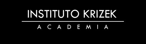 ARTIGOS / NA MÍDIA