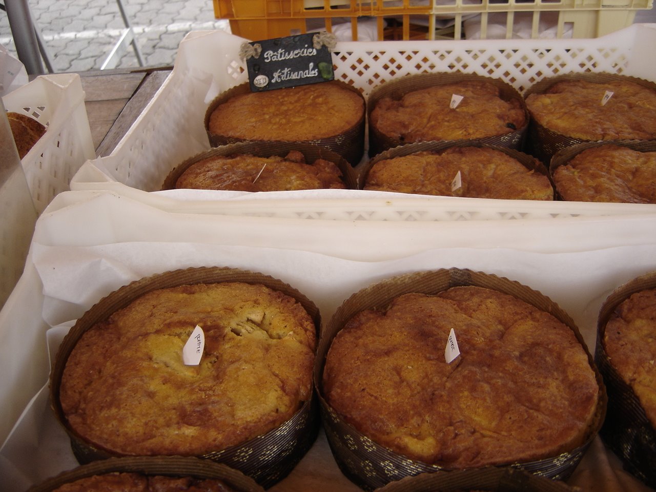 [DSC05382.JPG]
