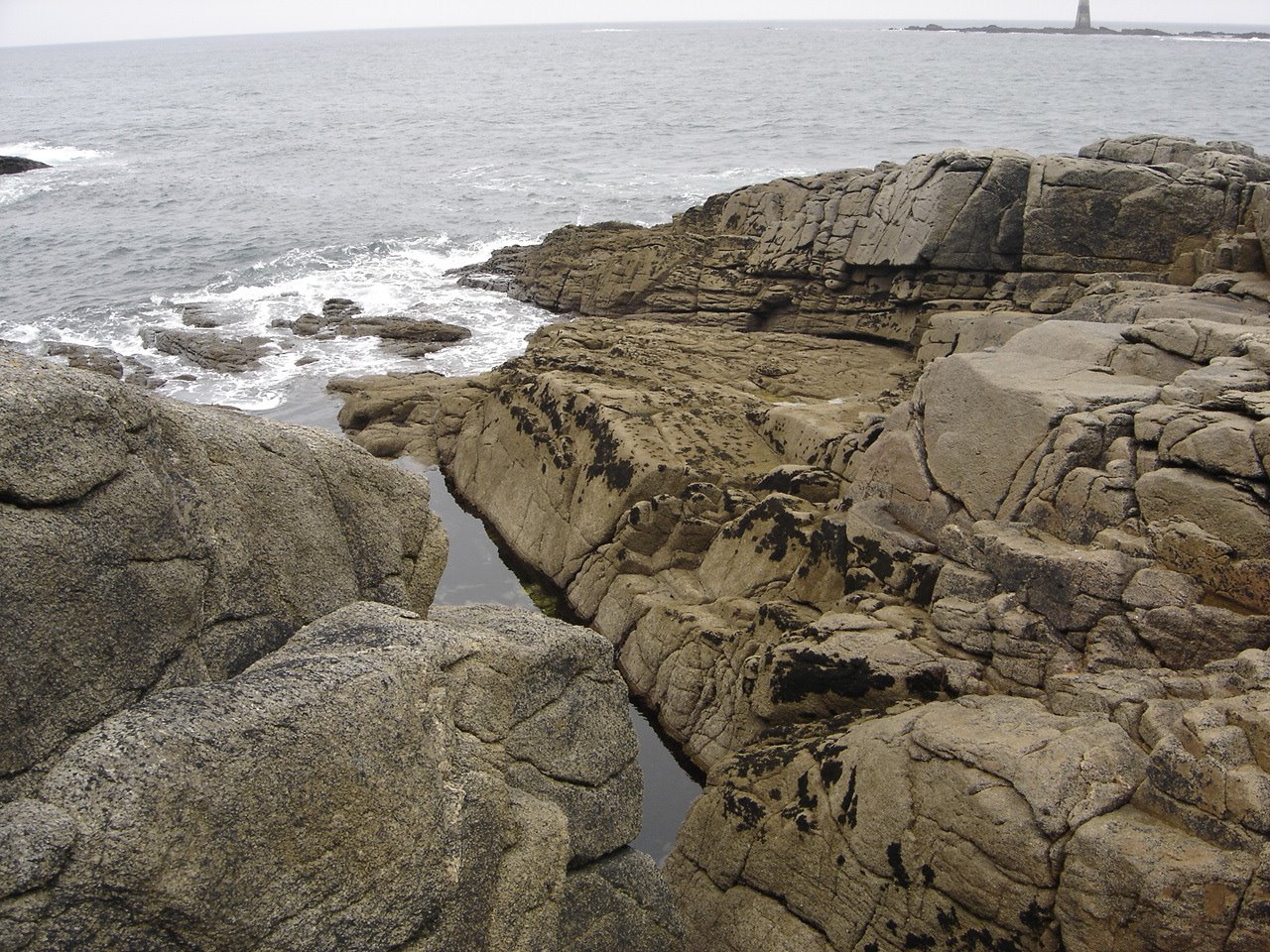 [DSC05410.JPG]