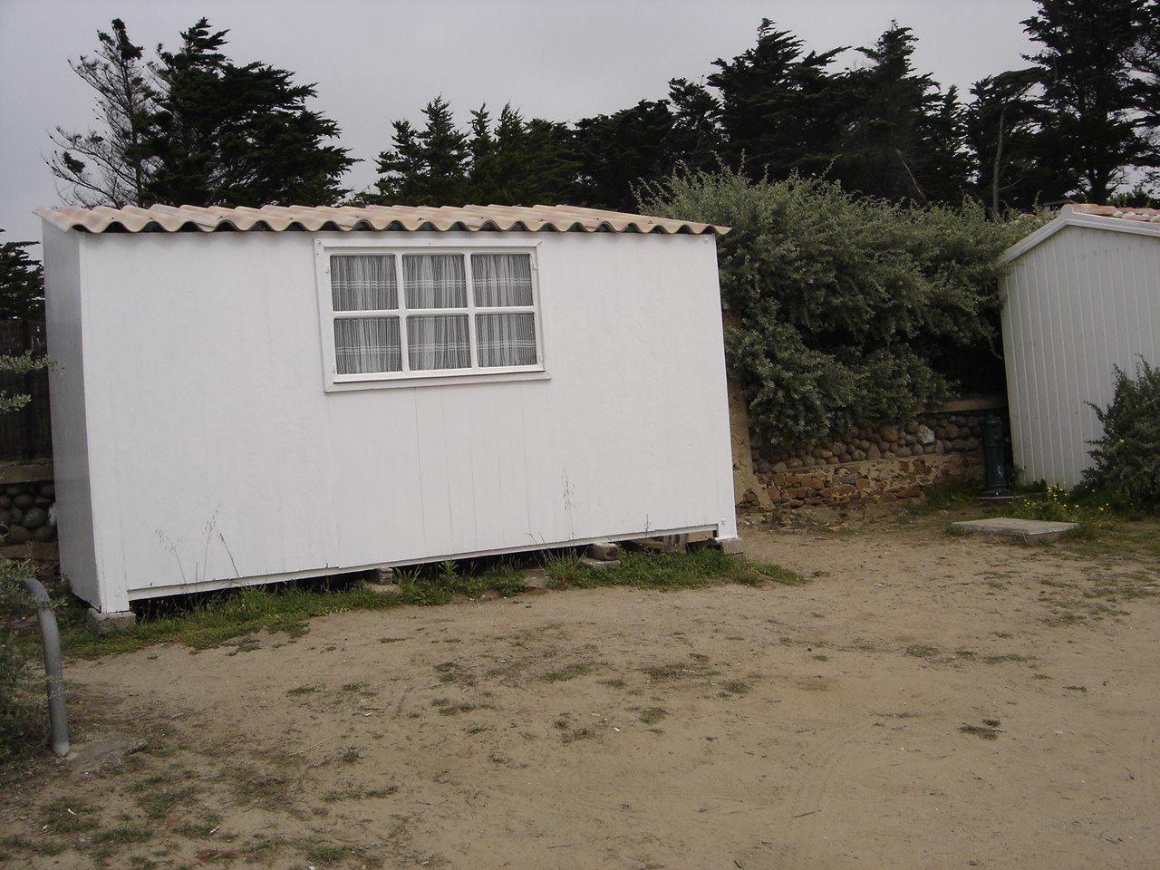 [DSC05440.JPG]